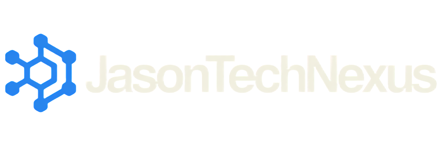 Techcomparisonexpert